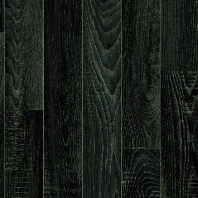 Tapi Carnival Miran Vinyl Flooring